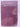 Biology: A Text Book for First Examinations by H. J. Cooke,K. F. P. Burkitt,W. B. Barker