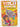 Safari Survival (Wild Rescue 5) by J. Burchett,S. Vogler