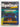 Top Gear Top Drives: Road Trips of a Lifetime in the World's Most Dramatic Locations by Michael Harvey MBA MBA,Jeremy Clarkson