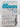 Tooth & Nail (An Inspector Rebus Novel) by Ian Rankin