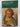 Infinite Riches: Short Stories (Virago Modern Classics) by Lynn Knight