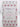 The Sellout by Paul Beatty