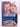 A Father of Her Triplets (Mills & Boon Hardback Romance) by Susan Meier