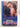 Sheikh's Scandal (Mills & Boon Hardback Romance) by Lucy Monroe