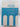Structural Engineering (Volume 1 & Volume 2) by Richard N. White,Peter Gergely,Robert G. Sexsmith