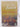 Rules of Passion (Greentree Sisters) by Sara Bennett