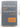 Intelligence and Attainment Tests by Philip E. Vernon