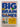 The Little Book of Big Brain Games: 517 Ways to Stretch, Strengthen and Grow Your Brain by Ivan Moscovich