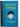365 Days of Wonder by R. J. Palacio