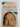 So, Anyway... by John Cleese