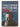 Hitch 22: A Memoir by Christopher Hitchens