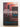 Doors Open by Ian Rankin