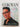 How to Dress: Your Complete Style Guide for Every Occasion by Gok Wan