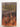 Harry Potter and the Order of the Phoenix by J. K Rowling