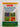 Yates Garden Guide 1998  by Yates New Zealand