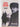 After Me Came the Berlin Wall by Mervyn Cull