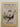 Portrait of a Garden: excerpts from a New Zealand garden diary by Kerry Carman