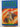 Harry Potter and the Half-blood Prince by J. K. Rowling