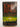 Print Books - The Fellowship of the Ring:  The Lord of the Rings, Vol. 1 by J. R. R. Tolkien - Book Express