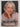 In The Frame: My Life In Words And Pictures by Helen Mirren