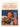 Jo Seagar's Easy Peasy Summer Entertaining by Jo Seagar