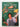 Jo Seagar's Nifty Tricks for Entertaining by Jo Seagar