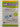 Your Baby Can Read! Sliding Word Cards by Robert Titzer