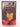 Print Books - Lace II by Shirley Conran - Book Express
