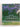 A Small Garden Designer"s Handbook by Roy Strong