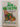 The Joy of Health: A Doctor's Guide to Nutrition and Alternative Medicine by The Joy of Health: A Doctor's Guide to Nutrition,Alternative Medicine