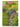 Yates Garden Problem Solver (NE) by Yates