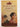 Downton Abbey: Series 1 Scripts (Official) by Julian Fellowes