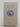 Schott's Sporting, Gaming and Idling Miscellany by Ben Schott