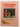 Fruit Gardening in New Zealand by Ralph Ballinger