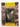 Kauri (New Zealand past & present) by Gordon Ell