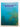 The Wreck Book: Rediscovered New Zealand Shipwrecks by Steve Locker-Lampson,Ian Francis