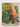 The Natural Garden: Common Sense Lore Passed Down Through Generations by Rosamond Richardson