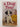 A Dog Year: Rescuing Devon, the most troublesome dog in the world by Jon Katz