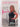 Short Fat Chick in Paris by Kerre Woodham,Gareth Brown