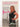 Short Fat Chick in Paris by Kerre Woodham, Gareth Brown