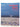 Seashore birds of New Zealand by Gordon Ell