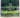 National Trust follies and pleasure pavilions by George Mott & Sally Sample Mott