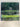 National Trust follies and pleasure pavilions by George Mott & Sally Sample Mott