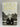 Fear of Fifty by Erica Jong