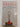 The Cunning Man by Robertson Davies