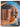 Principles Of Law For New Zealand Business - Second Edition by J. Hubbard,C. Thomas,S. Varnham