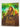 The Lord of the Rings Trilogy Photo Guide by Alison Sage,David Brawn