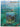 Discover the Great Barrier Reef Marine Park by Lesley Murdoch