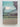 Southeast Asia (Asia's Transformations/Critical Asian Scholarship) by George McT. McT. Kahin,Walter LaFeber