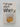 Bluff Your Way in Whisky (The Bluffer's Guides) by David Milsted